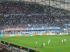 17-OM-MONTPELLIER 06